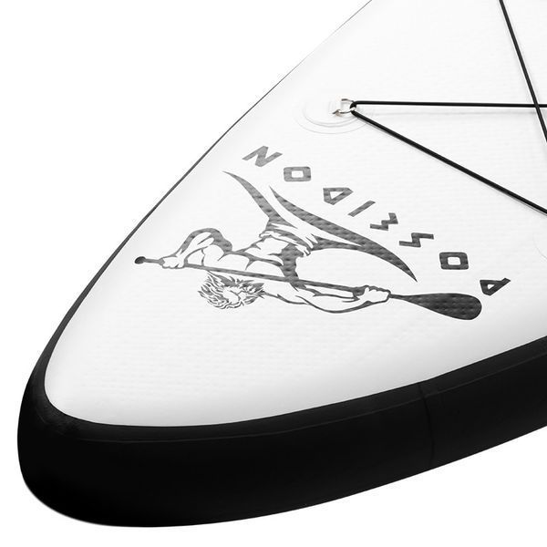 SUP-борд Poseidon SP-320-15S SP-320-15S фото