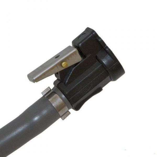 Груша с топливным шлангом Yamaha C24620 C24620 фото