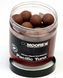 Бойли CC Moore Pacific Tuna Hard Hookbaits 24мм 15шт 95858 фото 3