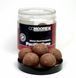 Бойли CC Moore Pacific Tuna Hard Hookbaits 24мм 15шт 95858 фото 1