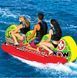 Тримісний водний банан Wow Dragon 3P Wow Dragon Boat 3P фото 5