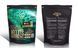 Пеллетс Interkrill Pellets Mix 2mm800г PLB-001 фото 3
