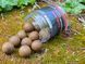 Бойли CC Moore Pacific Tuna Hard Hookbaits 24мм 15шт 95858 фото 7