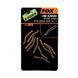Лентяйка FOX Edges Line Aligna Long sizes 10-7, 10шт CAC723 фото 2