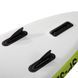 SUP-борд Poseidon SP-320-15S SP-320-15S фото 8