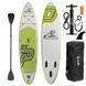 SUP-борд Poseidon SP-320-15S SP-320-15S фото 12