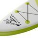 SUP-борд Poseidon SP-320-15S SP-320-15S фото 2