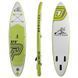 SUP-борд Poseidon SP-320-15S SP-320-15S фото 11
