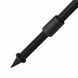 Род-под для 3 вудлищ Carp Zoom Tempo Rod Pod CZ3145 з регульованими ніжками та чохлом CZ6277 фото 5