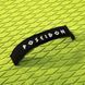 SUP-борд Poseidon SP-320-15S SP-320-15S фото 3