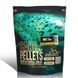 Пеллетс Interkrill Pellets Mix 2mm800г PLB-001 фото 2