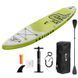SUP-борд Poseidon SP-320-15S SP-320-15S фото 1