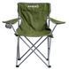 Крісло складане Ranger SL 620 RA 2228 фото 1