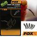 Лентяйка FOX Edges Line Aligna Long sizes 10-7, 10шт CAC723 фото 1