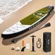 SUP-борд Poseidon SP-320-15S SP-320-15S фото 1
