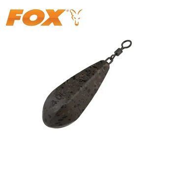 Груз "горизонт" Fox Edges Horizon 85g CED039 фото