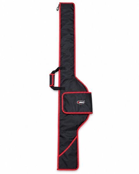 Чехол Carp Zoom Predator-Z Oplus OP-Elite Spinning Rod Bag 1 секция 152x27 cм CZ7077 фото