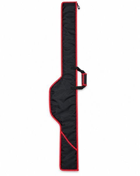 Чехол Carp Zoom Predator-Z Oplus OP-Elite Spinning Rod Bag 1 секция 152x27 cм CZ7077 фото