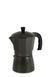 Гейзерная кофеварка Fox Cookware Espresso Maker CCW030 на 9 чашек (450ml 9 cups) CCW030 фото 4