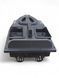 Кораблик для риболовлі Flytec V700 Black Flytec V700 Black фото 15
