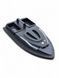 Кораблик для риболовлі Flytec V700 Black Flytec V700 Black фото 14