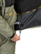 Norfin Arctic 4+ зимовий костюм для морозу до &ndash;45&deg;C Norfin Arctic 4+ фото 4