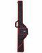 Чехол Carp Zoom Predator-Z Oplus OP-Elite Spinning Rod Bag 1 секция 152x27 cм CZ7077 фото 5