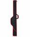Чехол Carp Zoom Predator-Z Oplus OP-Elite Spinning Rod Bag 1 секция 152x27 cм CZ7077 фото 6