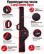 Чехол Carp Zoom Predator-Z Oplus OP-Elite Spinning Rod Bag 1 секция 152x27 cм CZ7077 фото 2