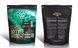 Пелетс Interkrill Pellets Start Mix 2мм/4мм 800г PLB-006 фото 3