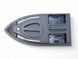 Кораблик для риболовлі Flytec V700 Black Flytec V700 Black фото 18