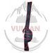 Чохол Carp Zoom Predator-Z Oplus OP-Elite Spinning Rod Bag 1 секція 152x27 cм CZ7077 фото 2