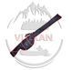 Чохол Carp Zoom Predator-Z Oplus OP-Elite Spinning Rod Bag 1 секція 152x27 cм CZ7077 фото 1