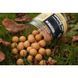 Бойли CC Moore Live System Air Ball Wafters 18 mm 50 шт 95132 фото 2
