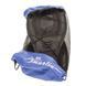 Ласти для снорклинга Marlin Miami Black Marlin Miami Black 40-41 фото 8