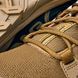 Тактические кроссовки Salomon GORE-TEX, водонепроницаемые мужские кроссовки Salomon койот фото 8