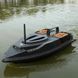 Кораблик для риболовлі Flytec V700 Black Flytec V700 Black фото 7