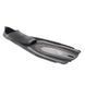 Ласти для снорклинга Marlin Miami Black Marlin Miami Black 40-41 фото 2