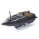 Кораблик для риболовлі Flytec V700 Black Flytec V700 Black фото 2