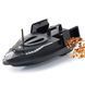 Кораблик для риболовлі Flytec V700 Black Flytec V700 Black фото 3