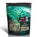 Пелетс Interkrill Pellets Start Mix 2мм/4мм 800г PLB-006 фото 2