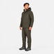 Костюм Nash Waterproof Trousers and Jacket 10 000мм XXL C0034/C0044 фото 2