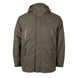 Костюм Nash Waterproof Trousers and Jacket 10 000мм XXL C0034/C0044 фото 3