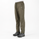 Костюм Nash Waterproof Trousers and Jacket 10 000мм XXL C0034/C0044 фото 4