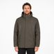 Костюм Nash Waterproof Trousers and Jacket 10 000мм XXL C0034/C0044 фото 6