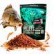 Пелетс Interkrill Pellets Start Mix 2мм/4мм 800г PLB-006 фото 1