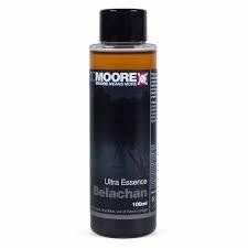 Ароматизатор CC Moore Ultra Belachan Essence 100ml, есернція CCMoore ферментована креветка (белачан) 97646 фото