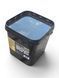 Сподовая смесь CC Moore Live System Spod Mix 2.5kg Bucket 90958 фото 4