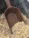 Сподовая смесь CC Moore Live System Spod Mix 2.5kg Bucket 90958 фото 6