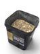 Сподовая смесь CC Moore Live System Spod Mix 2.5kg Bucket 90958 фото 5